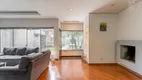 Foto 3 de Casa com 4 Quartos à venda, 270m² em Pilarzinho, Curitiba