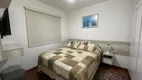 Foto 20 de Apartamento com 4 Quartos à venda, 270m² em Higienópolis, São Paulo