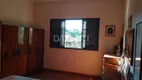 Foto 35 de Casa com 4 Quartos à venda, 209m² em Chácara Santa Margarida, Campinas