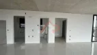 Foto 8 de Apartamento com 3 Quartos à venda, 169m² em Vila Nova, Araucária