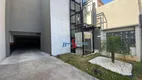 Foto 16 de Apartamento com 1 Quarto à venda, 30m² em Vila Invernada, São Paulo