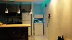 Foto 2 de Apartamento com 2 Quartos à venda, 58m² em Jardim Sul, São Paulo