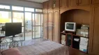 Foto 20 de Cobertura com 3 Quartos à venda, 180m² em Costa Azul, Salvador