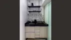 Foto 15 de Apartamento com 1 Quarto à venda, 32m² em Vila Buarque, São Paulo