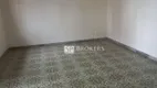 Foto 5 de Imóvel Comercial com 1 Quarto para alugar, 180m² em Centro, Vinhedo