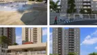 Foto 31 de Apartamento com 3 Quartos à venda, 72m² em Vila Nossa Senhora de Fátima, Americana