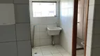 Foto 24 de Apartamento com 3 Quartos à venda, 95m² em Espinheiro, Recife
