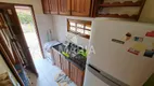 Foto 14 de Casa de Condomínio com 3 Quartos para venda ou aluguel, 90m² em Ebenezer, Gravatá