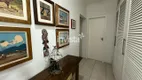 Foto 16 de Apartamento com 3 Quartos à venda, 150m² em Aparecida, Santos
