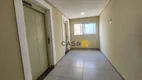 Foto 10 de Apartamento com 2 Quartos à venda, 48m² em Jardim Primavera , Nova Odessa