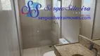 Foto 24 de Casa de Condomínio com 4 Quartos para alugar, 420m² em Coacu, Eusébio