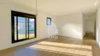 Foto 3 de Casa de Condomínio com 3 Quartos à venda, 155m² em Santa Cruz, Gravataí