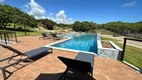 Foto 63 de Lote/Terreno à venda, 665m² em Praia de Pipa, Tibau do Sul