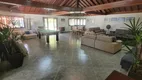 Foto 13 de Casa de Condomínio com 7 Quartos à venda, 800m² em Condomínio Nossa Fazenda, Esmeraldas