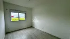 Foto 20 de Casa com 3 Quartos à venda, 118m² em São Cristovão, Passo Fundo