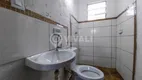 Foto 18 de Casa com 4 Quartos à venda, 189m² em Santo Antonio dos Cocais, Itatiba