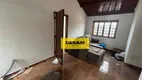 Foto 40 de Sobrado com 4 Quartos para venda ou aluguel, 436m² em Rudge Ramos, São Bernardo do Campo