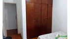 Foto 11 de Apartamento com 2 Quartos à venda, 75m² em Canela, Salvador