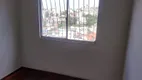 Foto 5 de Apartamento com 3 Quartos para venda ou aluguel, 150m² em São Geraldo, Volta Redonda