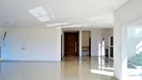 Foto 2 de Casa de Condomínio com 4 Quartos à venda, 680m² em Fazenda Rincao, Arujá
