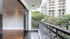 Foto 100 de Apartamento com 3 Quartos à venda, 267m² em Higienópolis, São Paulo