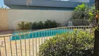 Foto 17 de Casa de Condomínio com 3 Quartos à venda, 490m² em , Jardinópolis