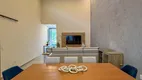 Foto 12 de Casa de Condomínio com 3 Quartos à venda, 215m² em Swiss Park, Campinas