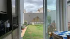Foto 5 de Casa de Condomínio com 3 Quartos à venda, 150m² em Jardim Imperial II, Cuiabá