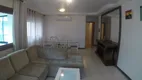 Foto 22 de Apartamento com 3 Quartos à venda, 139m² em Centro, Capão da Canoa