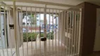Foto 69 de Apartamento com 1 Quarto para alugar, 43m² em Aclimação, São Paulo