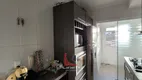Foto 6 de Apartamento com 3 Quartos à venda, 79m² em Residencial das Ilhas, Bragança Paulista