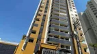 Foto 18 de Apartamento com 2 Quartos à venda, 75m² em Jardim Aquarius, São José dos Campos