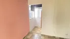 Foto 16 de Apartamento com 3 Quartos à venda, 135m² em Santana, Recife