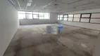 Foto 13 de Sala Comercial para alugar, 200m² em Itaim Bibi, São Paulo