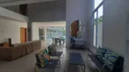 Foto 10 de Casa de Condomínio com 5 Quartos à venda, 366m² em Balneário Praia do Pernambuco, Guarujá