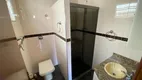 Foto 31 de Casa com 3 Quartos à venda, 165m² em Jardim França, São Paulo