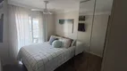 Foto 9 de Apartamento com 2 Quartos à venda, 67m² em Casa Verde, São Paulo