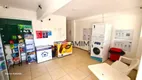 Foto 11 de Apartamento com 1 Quarto à venda, 45m² em Itaipu, Niterói