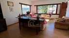 Foto 6 de Casa com 4 Quartos à venda, 220m² em Jardim Sumaré, Londrina