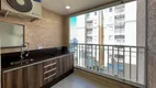 Foto 12 de Apartamento com 2 Quartos à venda, 65m² em Vila Urupês, Suzano
