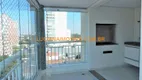 Foto 3 de Apartamento com 3 Quartos à venda, 180m² em Bela Aliança, São Paulo