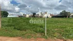 Foto 3 de Lote/Terreno à venda, 1000m² em Jardim Holanda, Uberlândia