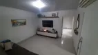 Foto 4 de Casa com 2 Quartos à venda, 50m² em Vila Maria, Marília