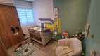 Foto 9 de Apartamento com 2 Quartos à venda, 52m² em Indianopolis, Caruaru