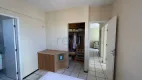 Foto 14 de Apartamento com 3 Quartos à venda, 60m² em Dionísio Torres, Fortaleza