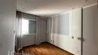 Foto 7 de Apartamento com 2 Quartos à venda, 55m² em Vila Olímpia, São Paulo