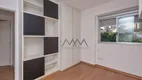 Foto 21 de Apartamento com 3 Quartos à venda, 93m² em Vila da Serra, Nova Lima