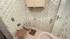 Foto 43 de Apartamento com 3 Quartos à venda, 90m² em Copacabana, Rio de Janeiro