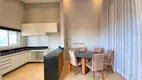 Foto 7 de Casa de Condomínio com 2 Quartos para alugar, 105m² em Village Moutonnee, Salto
