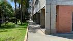 Foto 33 de Apartamento com 3 Quartos à venda, 75m² em Jardim Piraçuama, São Paulo